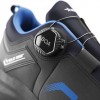 Solid Gear SG80207 Sonar Low Blue BOA Safety Trainers ESD Solid Gear SG80207 Sonar Low Blue BOA Safety Trainers ESD